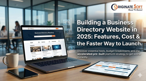 Building a Business Directory Website in 2026 Features, Cost & the Faster Way to Launch.jpg