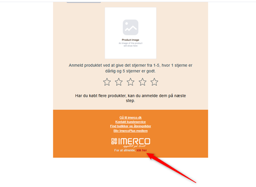 unsubscribe.png
