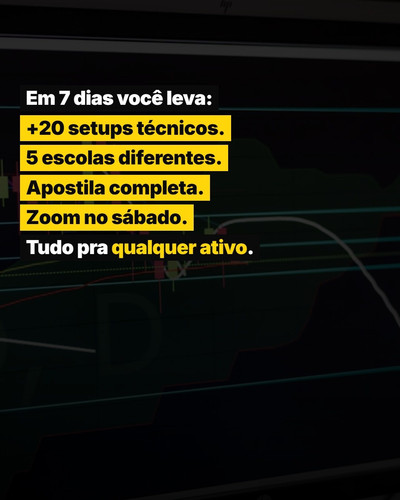 6860bd5fe060.jpg
