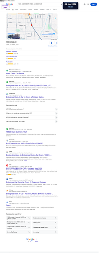 blob.png