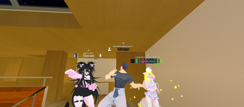 imagen.png