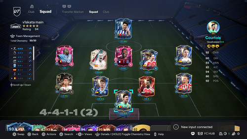 FC26 UnRkzOGvEK.jpg