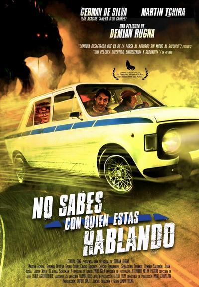 no sabes con quien estas hablando 992046944 large.jpg