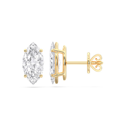 KJE13884 MQ 3.00CT.174.jpg