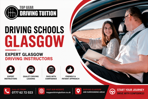 topgeardrivingtuition.png