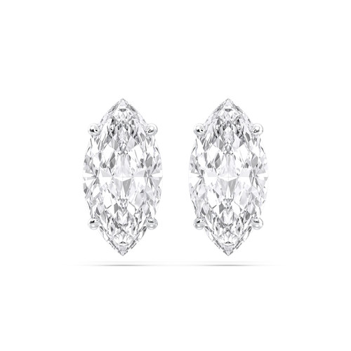 KJE13884 MQ 3.00CT.171.jpg