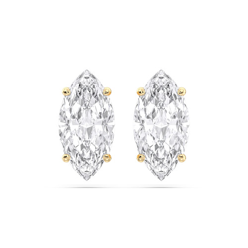 KJE13884 MQ 3.00CT.169.jpg