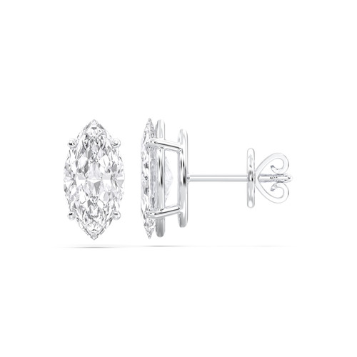 KJE13884 MQ 3.00CT.173.jpg