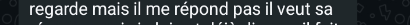 temp.png