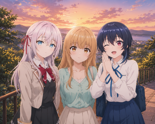 a74ce696 8e85 40f3 8a62 58802d373e27 (1).png