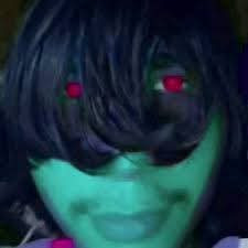 edit.jpg