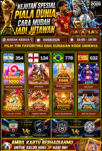 SERVER 3 BATAPLAY 3.png
