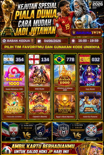 SERVER 3 BARUNATOTO 3.png