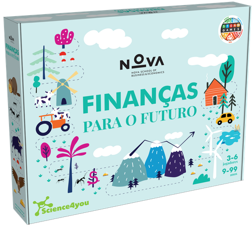 3d frente caixa financas futuro novasbe m2 v11 (1).png
