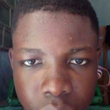 temp.png