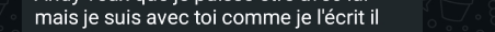 temp.png