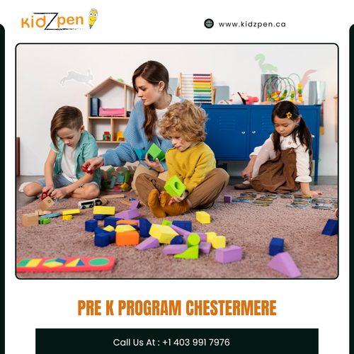 Pre k program Chestermere.png