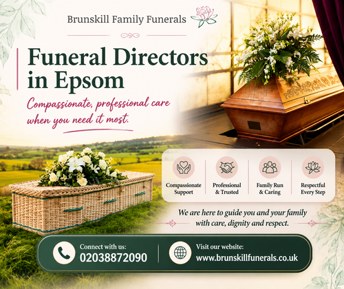 Funeral directors Epsom.png