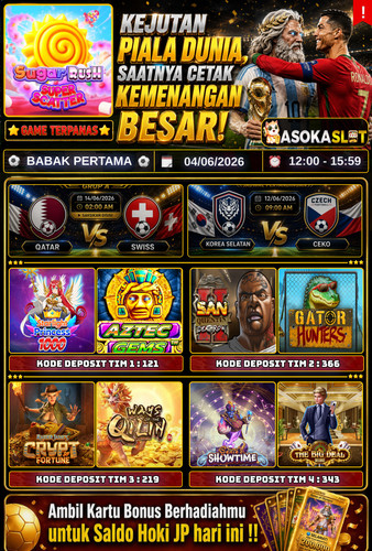 SERVER 3 ASOKASLOT 2.jpg