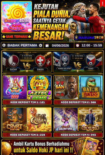 SERVER 3 BARUNATOTO 2.jpg