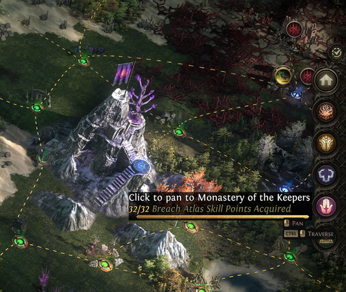 atlas quests.png