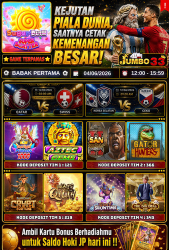 SERVER 1 JUMBO33 2.jpg