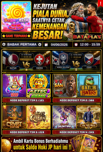 SERVER 3 BATAPLAY 2.jpg