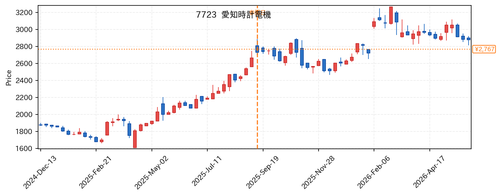 d25fa216c4cc.png
