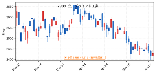 19b5100233ce.png
