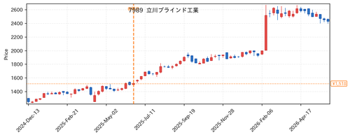 67718eaa36e2.png