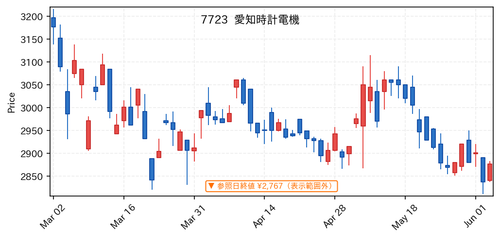40873f73a3db.png