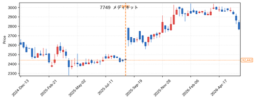 b2861e30934a.png
