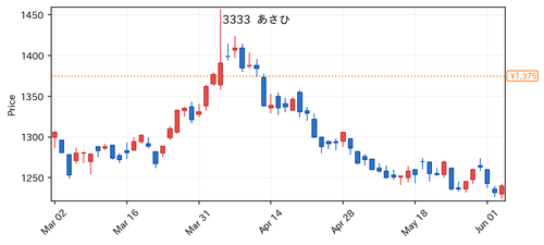 724f313ed575.png