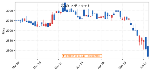078016ed5724.png