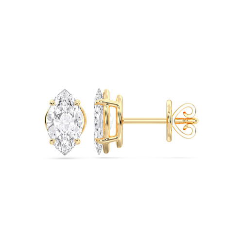 KJE13884 MQ 1.50CT.161.jpg