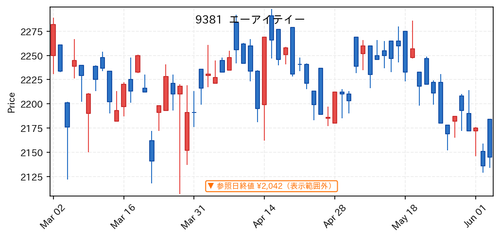 b76a519327ec.png
