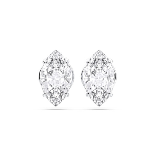KJE13884 MQ 1.50CT.159.jpg