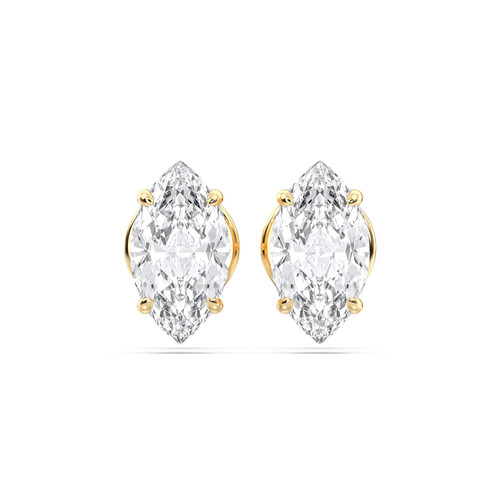 KJE13884 MQ 1.50CT.158.jpg