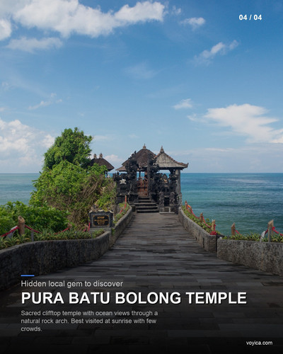 slide 04 pura batu bolong tem.jpg