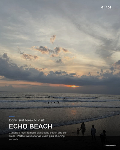 slide 01 echo beach.jpg