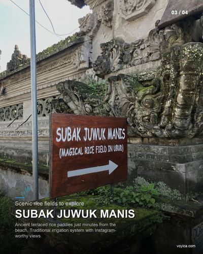 slide 03 subak juwuk manis.jpg