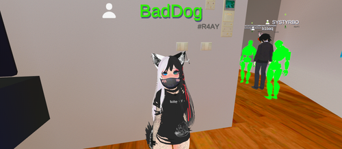 imagen.png