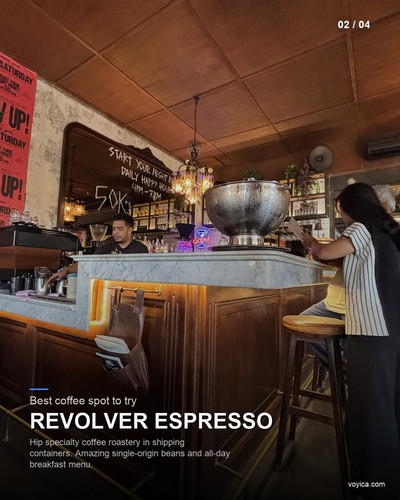 slide 02 revolver espresso.jpg