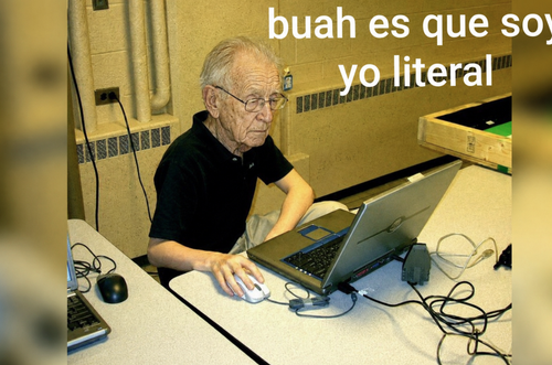 2d53edde390d.png