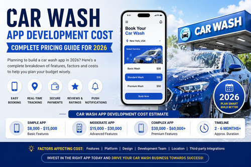 Car Wash App Development Cost Dev Technosys Complete Pricing Guide for 2026.jpg