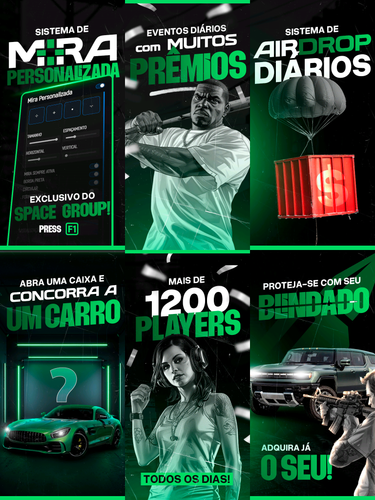 banner.png