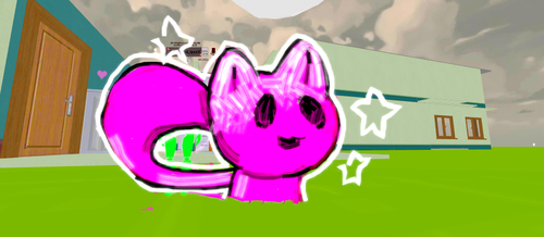 imagen.png