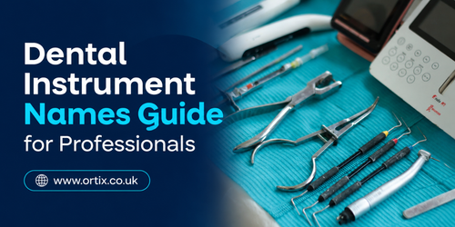 Dental Instrument Names Guide for Professionals.png