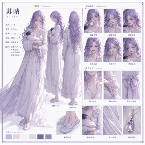 99d41ae382fb.png