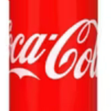cola görsel.png